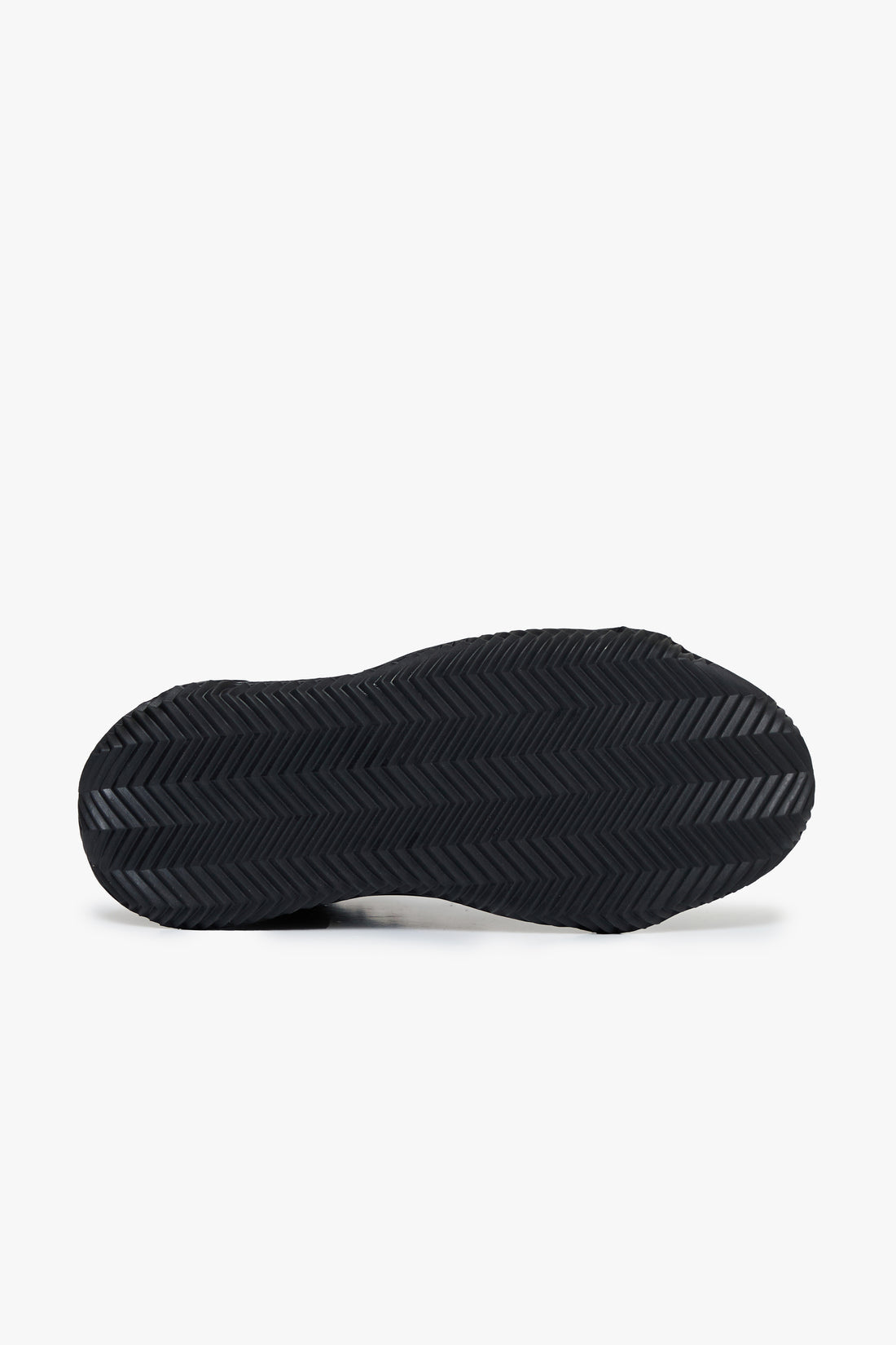 Shoe - Valabasas The Vision 200 High