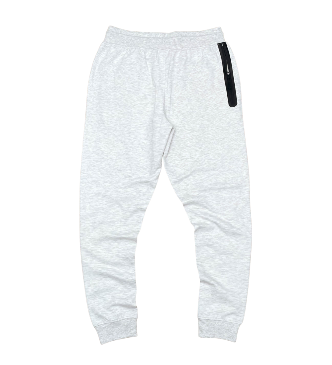 Basic By Civilized Double Jersey Tech Jogging Outfit