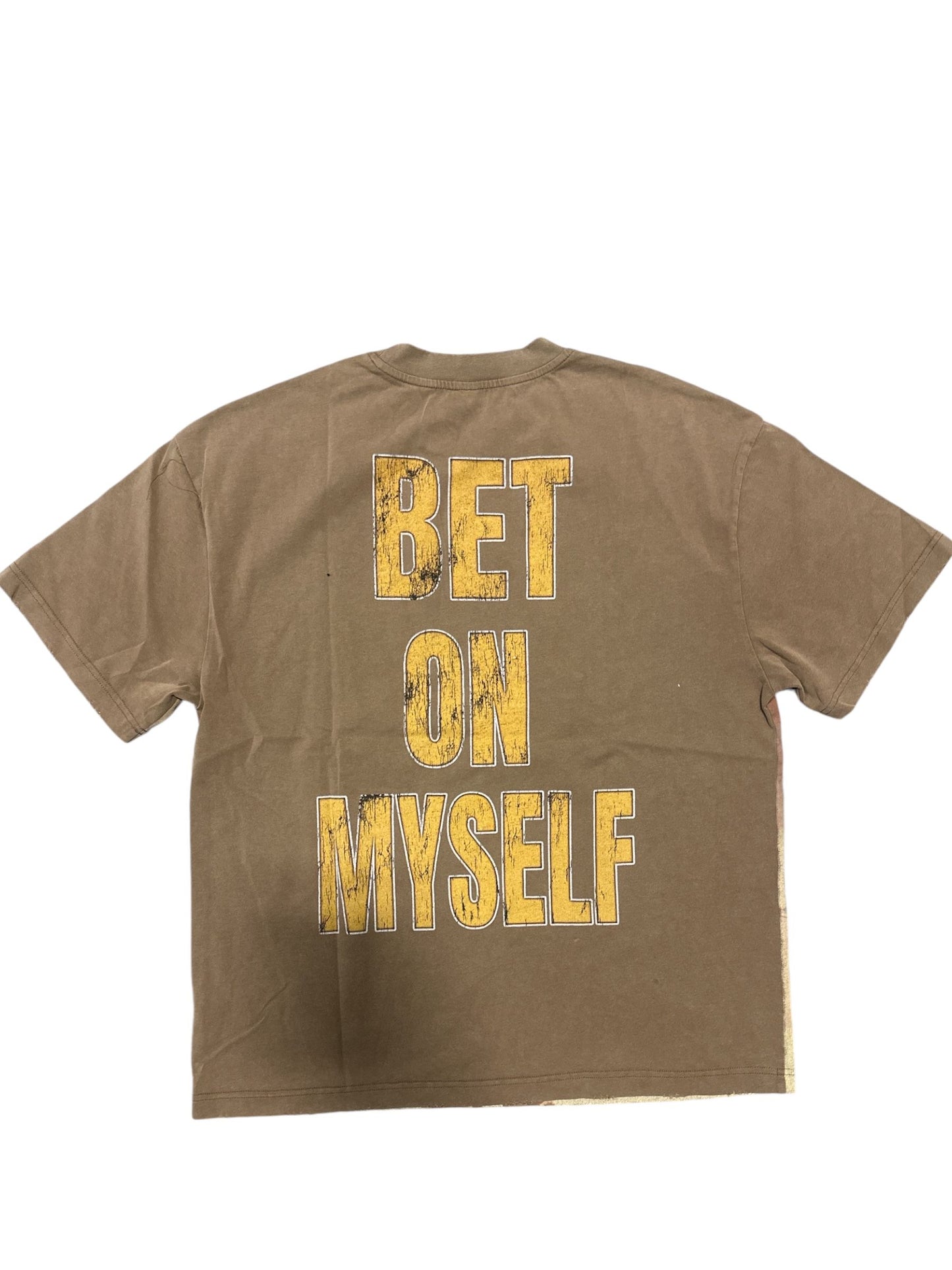 Concept LA - "Champion" T-Shirt