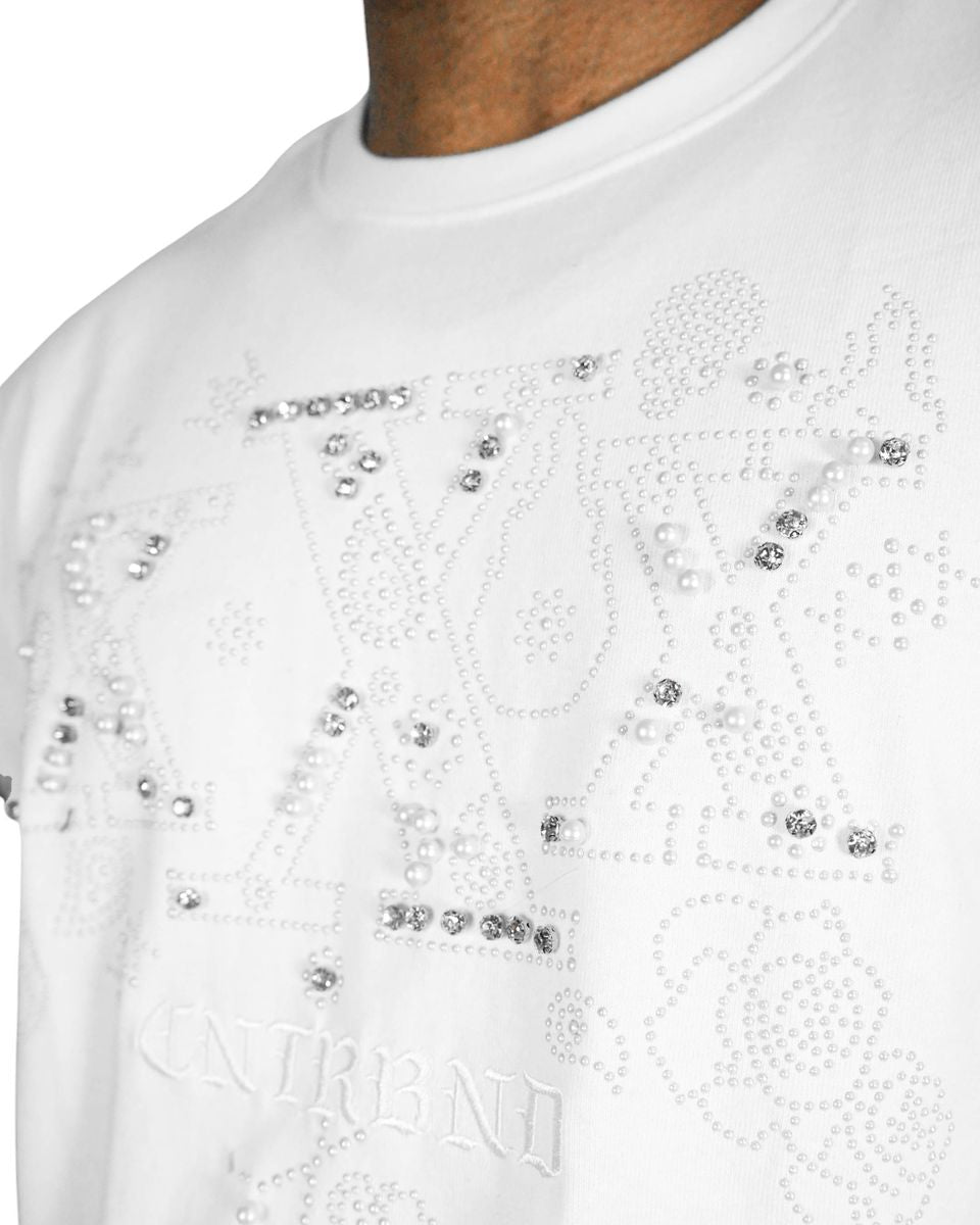 Smugglers Moon - XXX T-Shirt