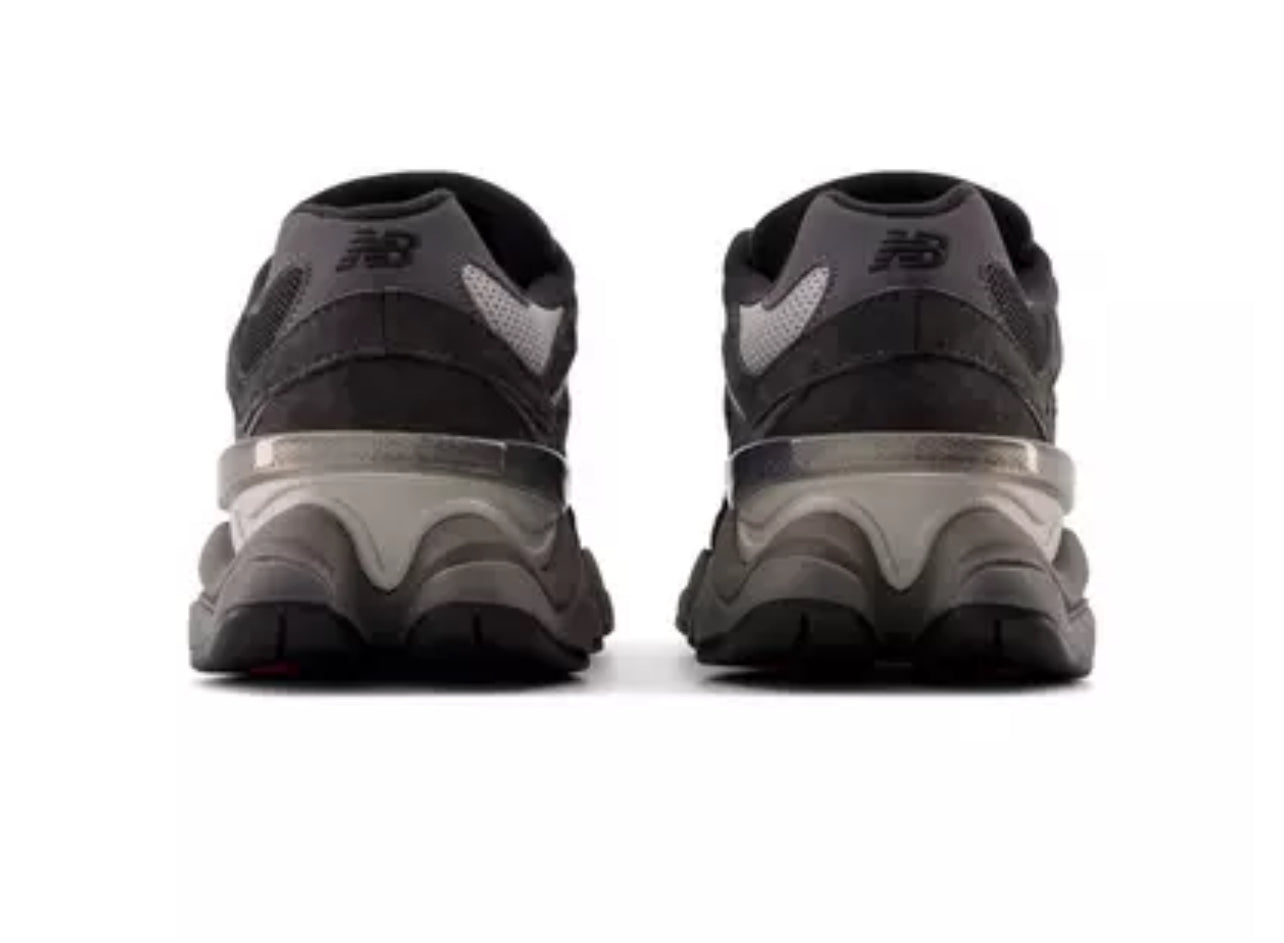 Shoe - New Balance 9060