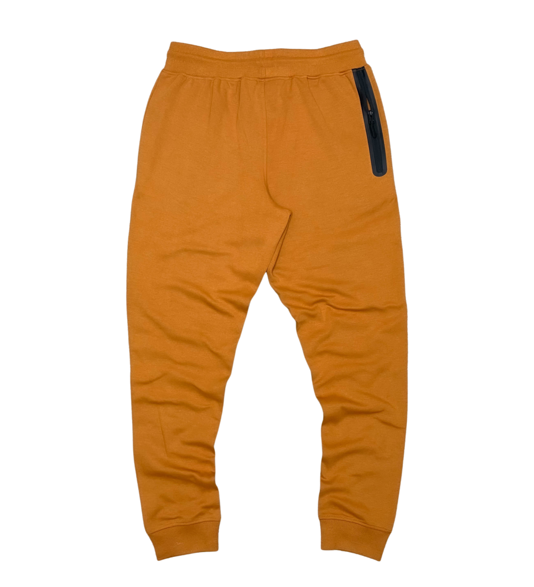 Basic By Civilized Double Jersey Tech Jogging Outfit