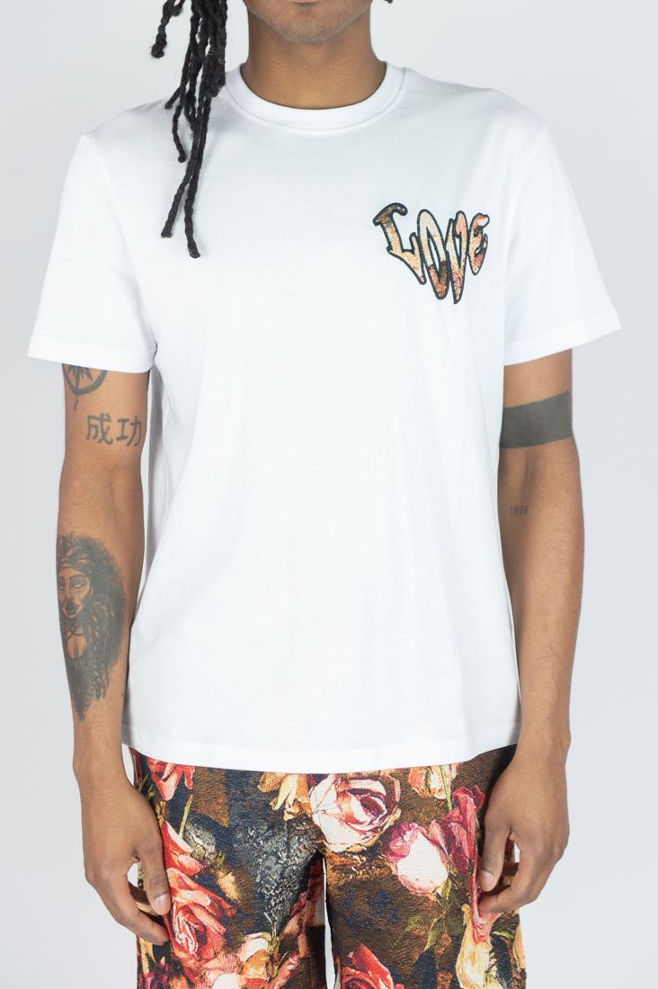 Rebel Minds - True Love Short Set