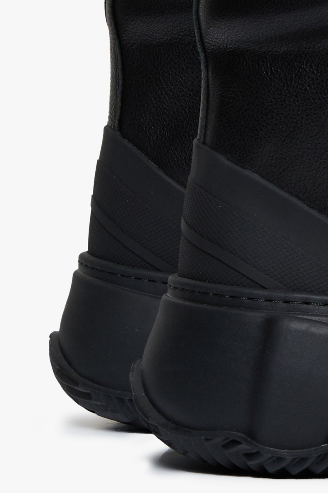 Shoe - Valabasas The Vision 200 High