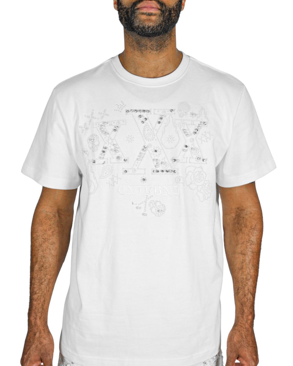 Smugglers Moon - XXX T-Shirt