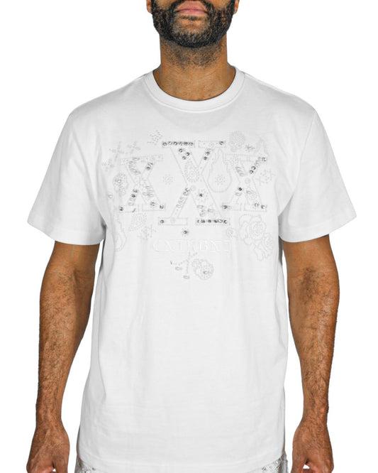 Smugglers Moon - XXX T-Shirt