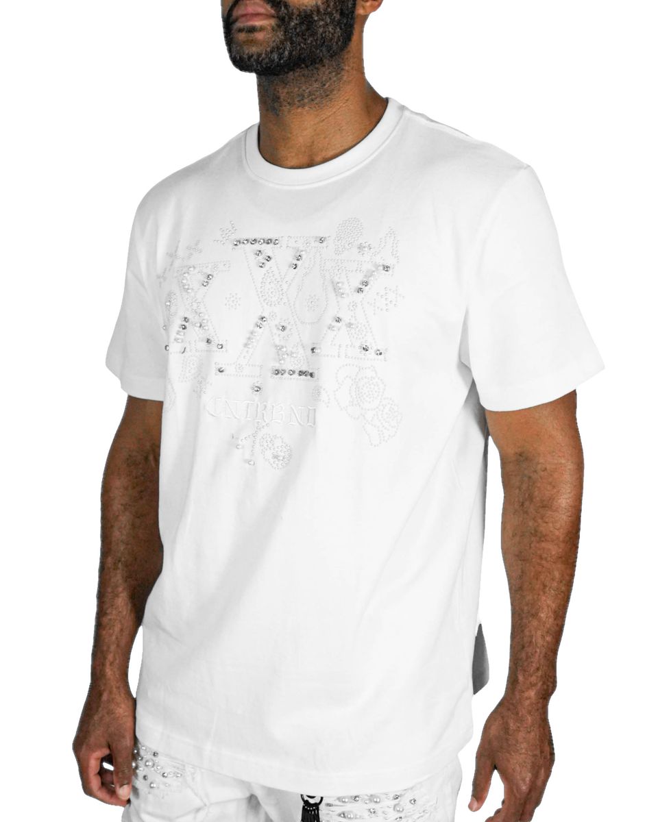 Smugglers Moon - XXX T-Shirt