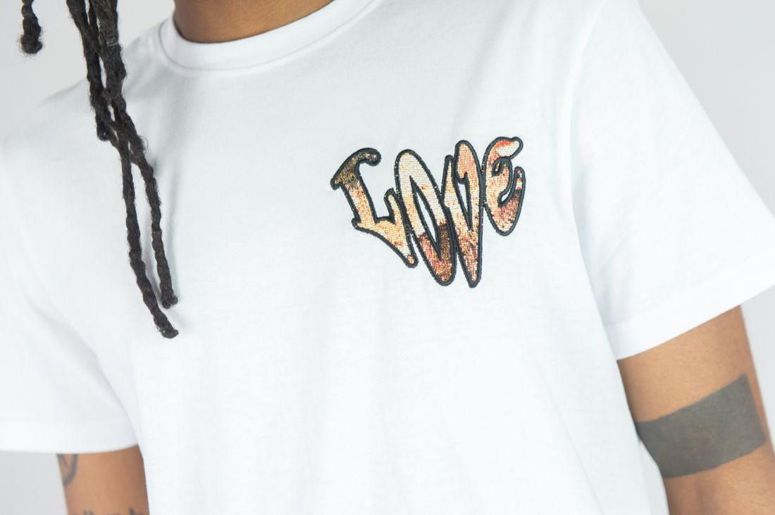 Rebel Minds - True Love Short Set
