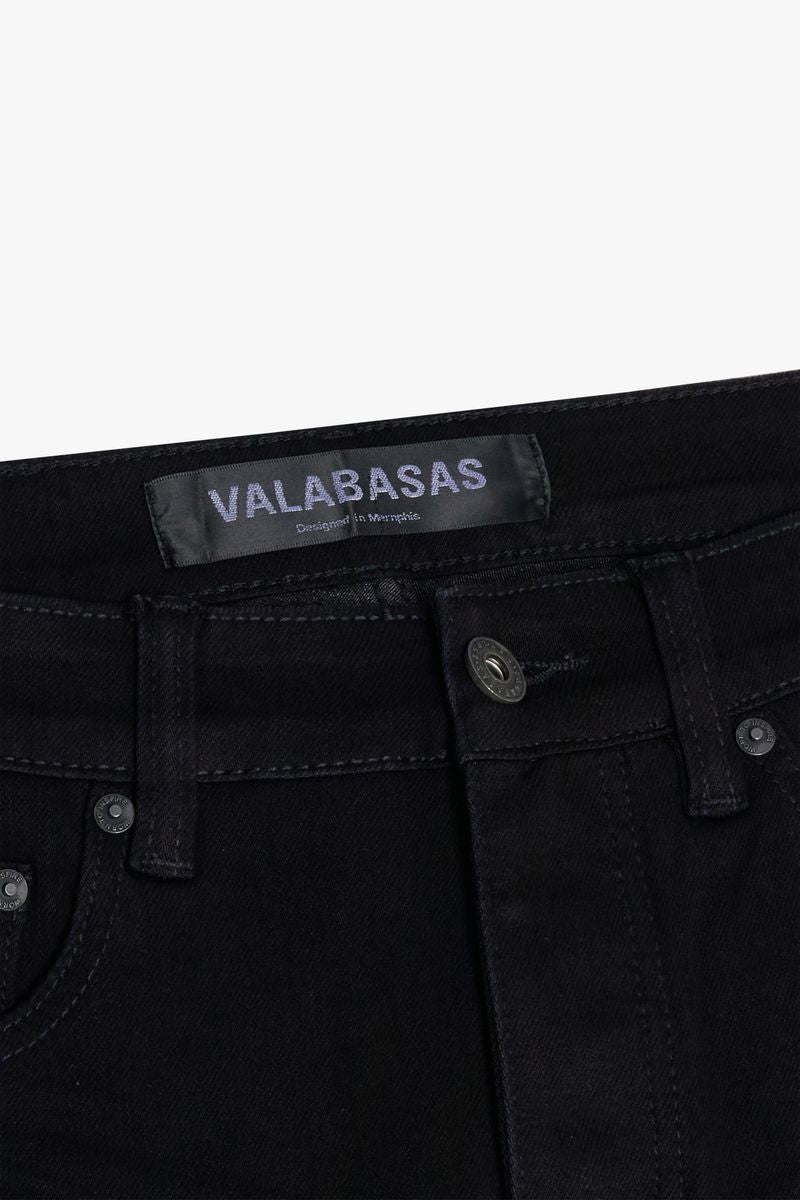 Valabasas - MR.FLEX Jean