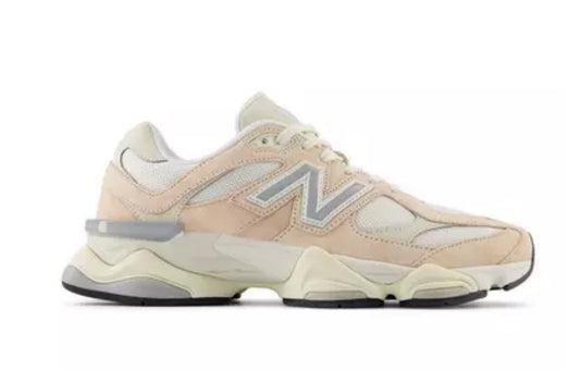Shoe - New Balance 9060