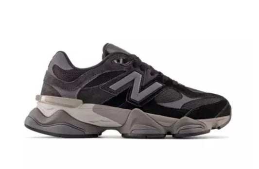 Shoe - New Balance 9060