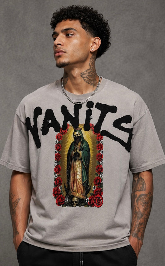 Voyage Studio - Vanity T-Shirt