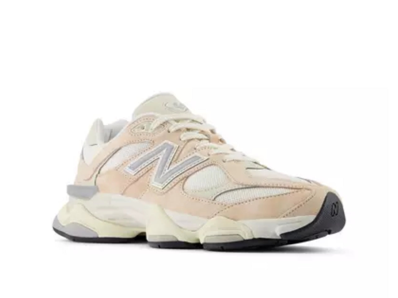 Shoe - New Balance 9060