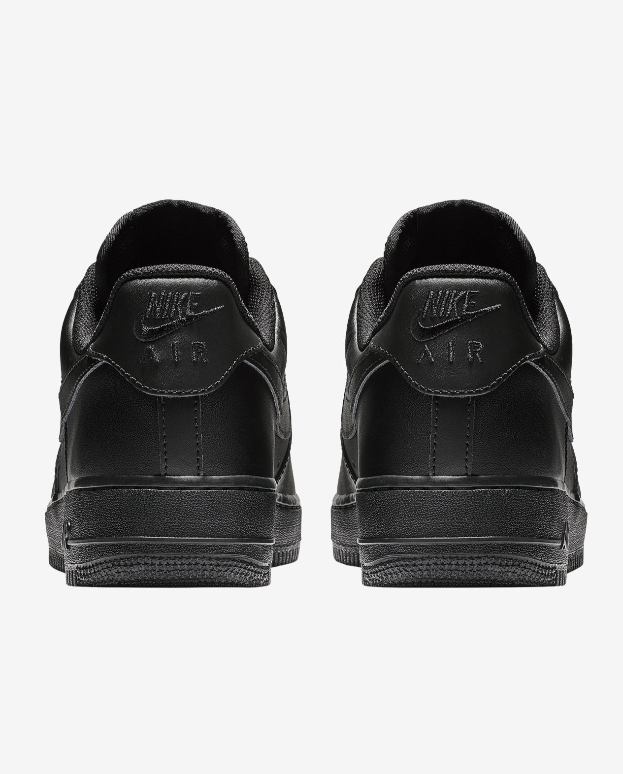 Shoe - Nike Air Force 1 '07
