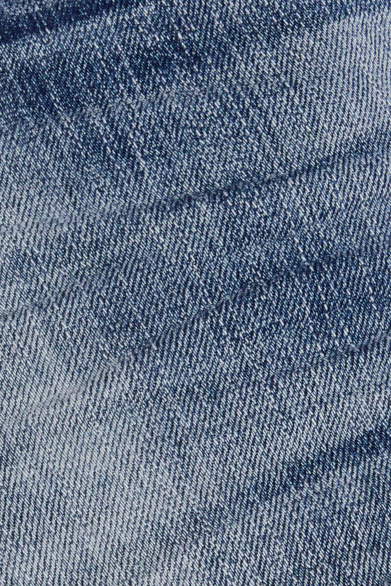 Valabasas - "MR. FLEX" 4 WAY STRECH SKINNY JEAN