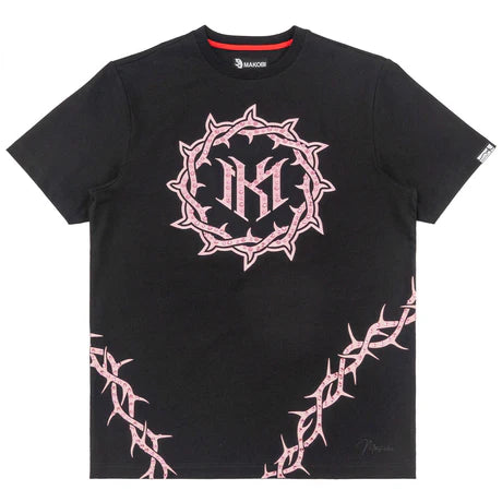 MAKOBI - Prestige Tee