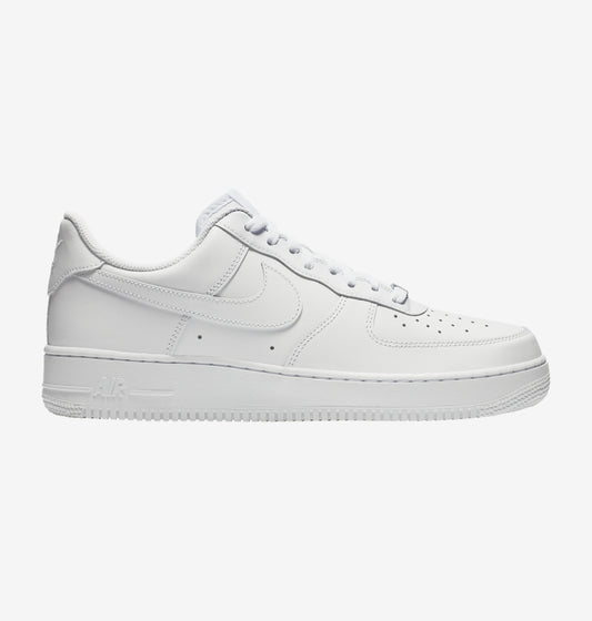 Shoe - Nike Air Force 1 '07