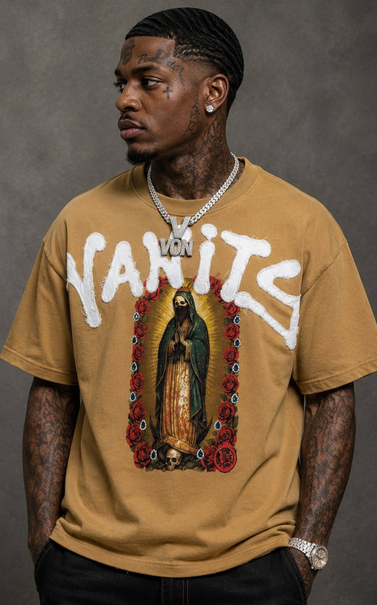 Voyage Studio - Vanity T-Shirt