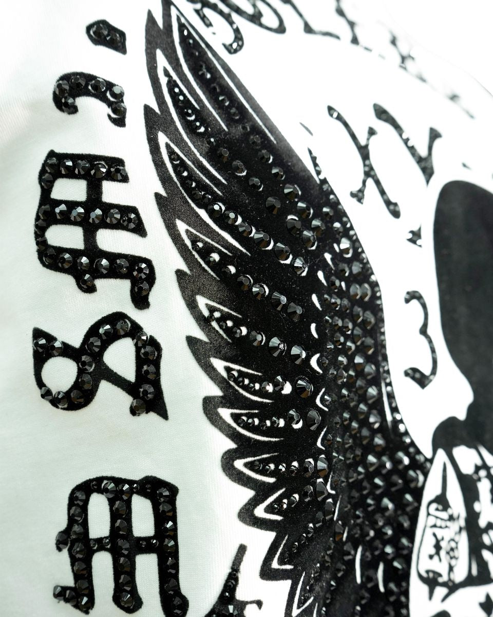 Smugglers Moon - Prayer Angel T-Shirt