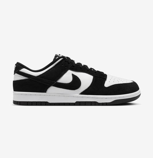Shoe - Nike Dunk Low Retro
