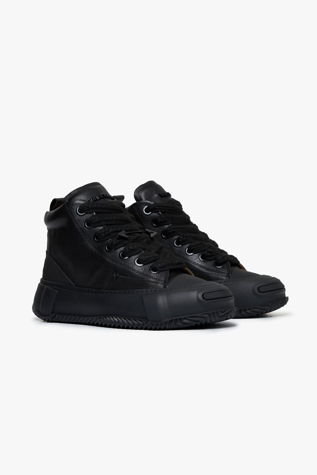 Shoe - Valabasas The Vision 200 High
