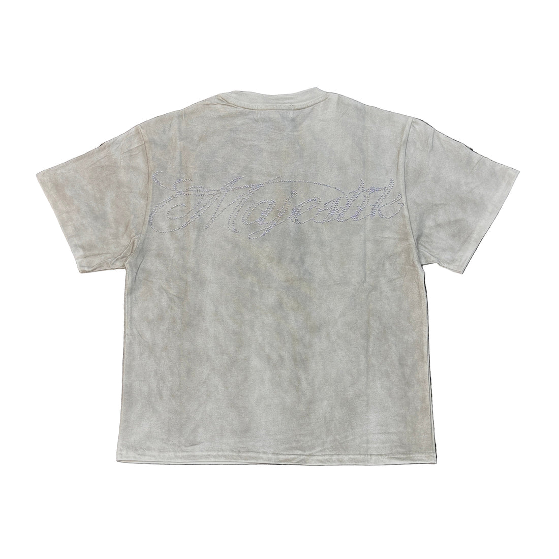 MAJESTIK - “Eagles Football” Tee