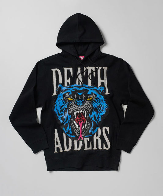 MISHKA - Death Adders Jogging Outfit