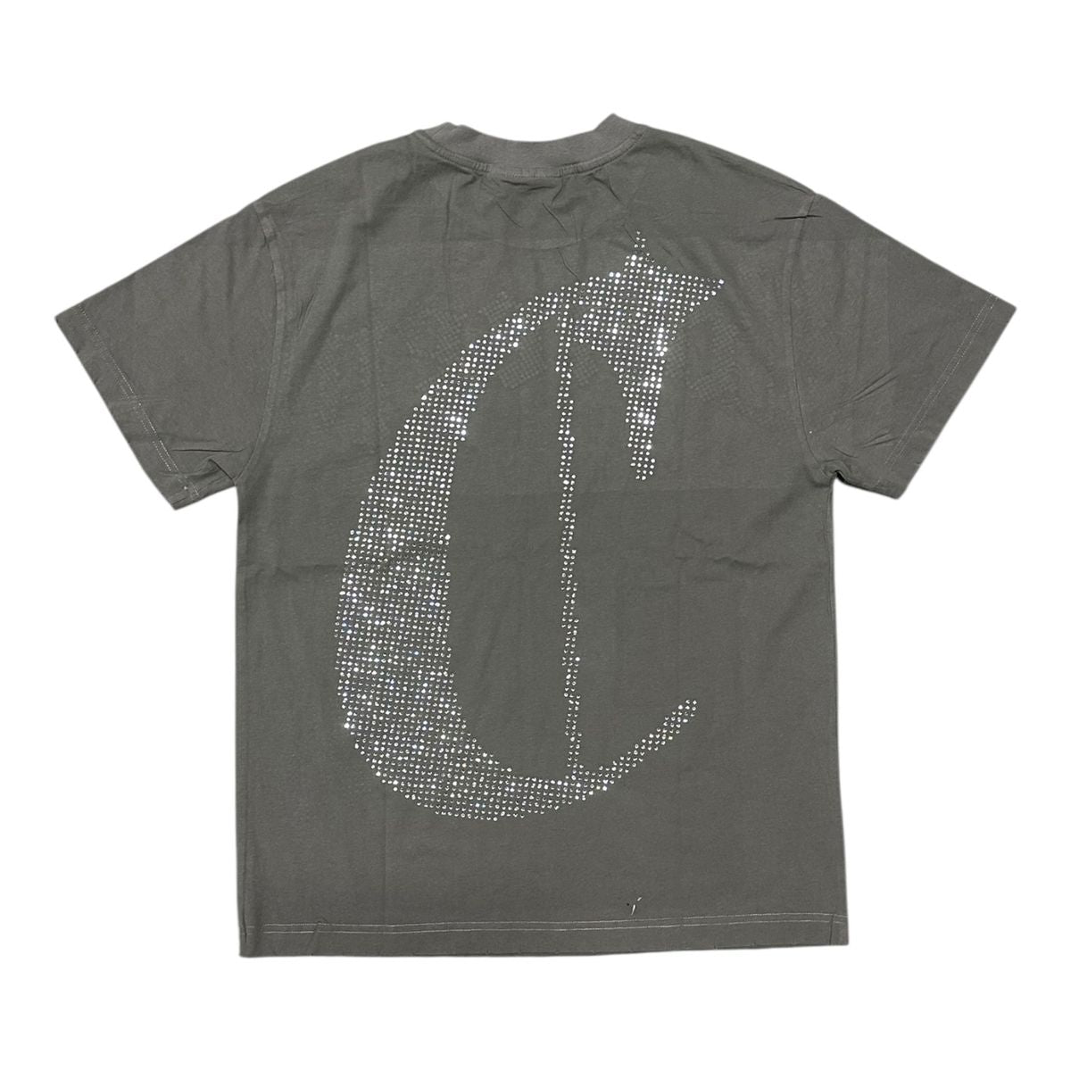 Concept - "MIDNIGHT" Tee