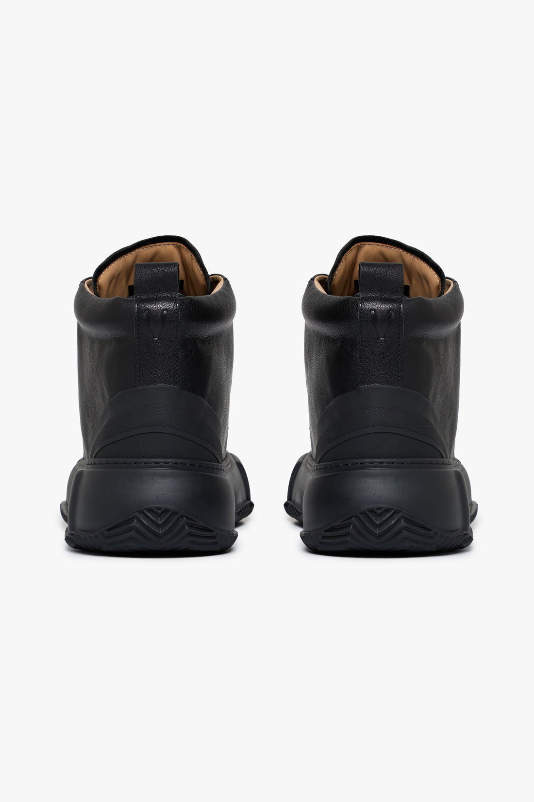 Shoe - Valabasas The Vision 200 High
