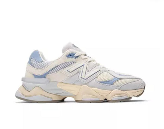 Shoe - New Balance 9060
