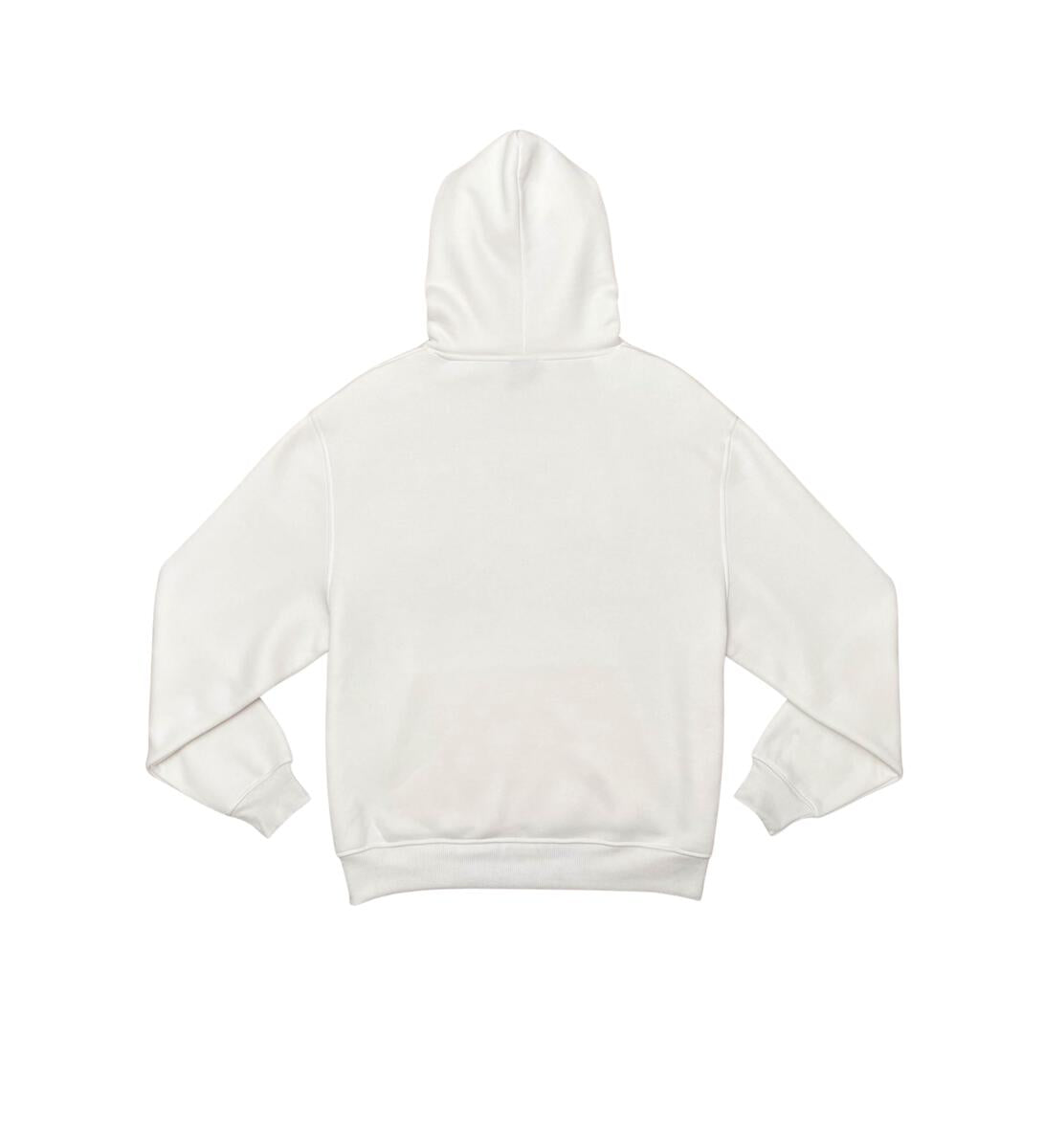 GENUINE - Lucky Me Hoodie