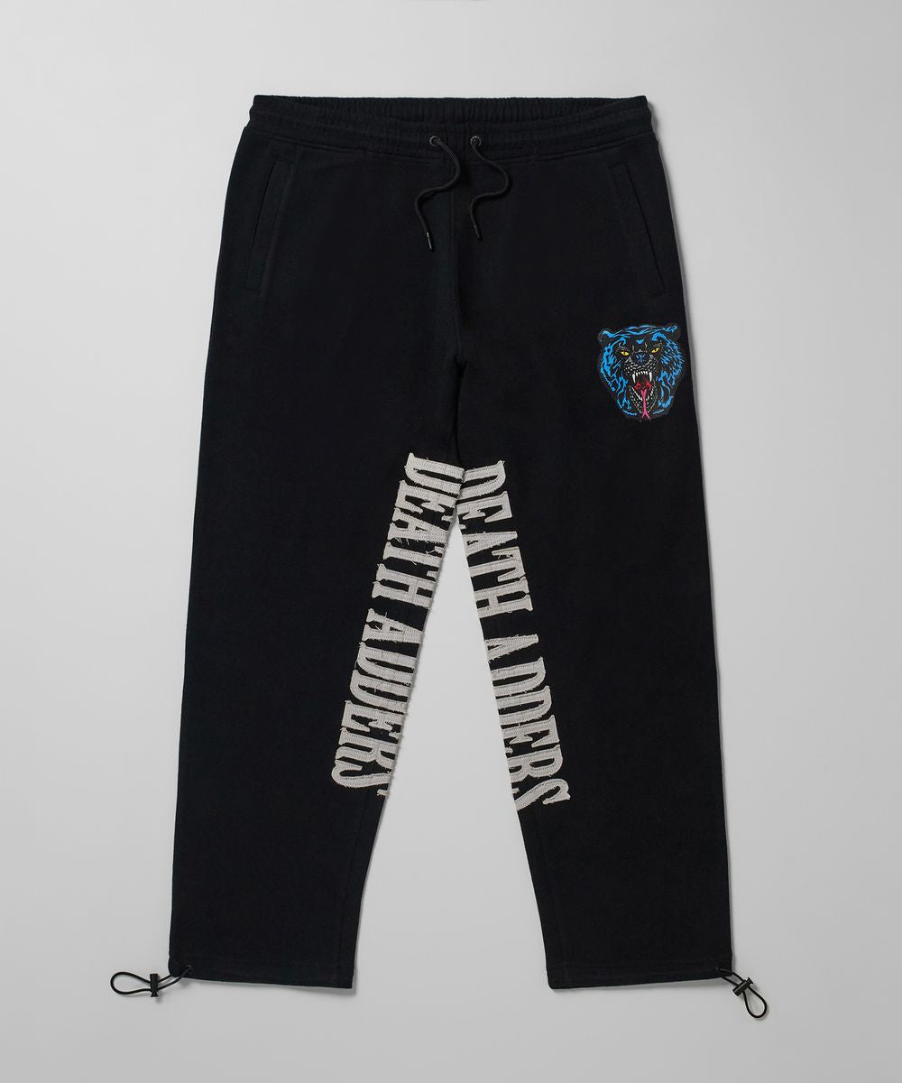 MISHKA - Death Adders Jogging Outfit