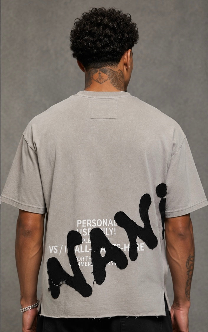 Voyage Studio - Vanity T-Shirt