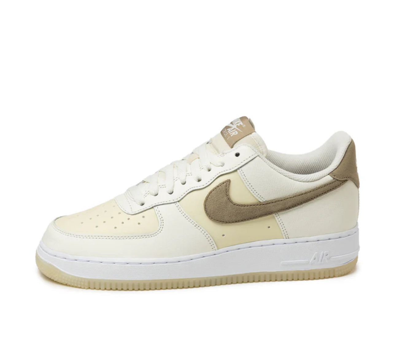 Shoe - Air Force 1 Low '07