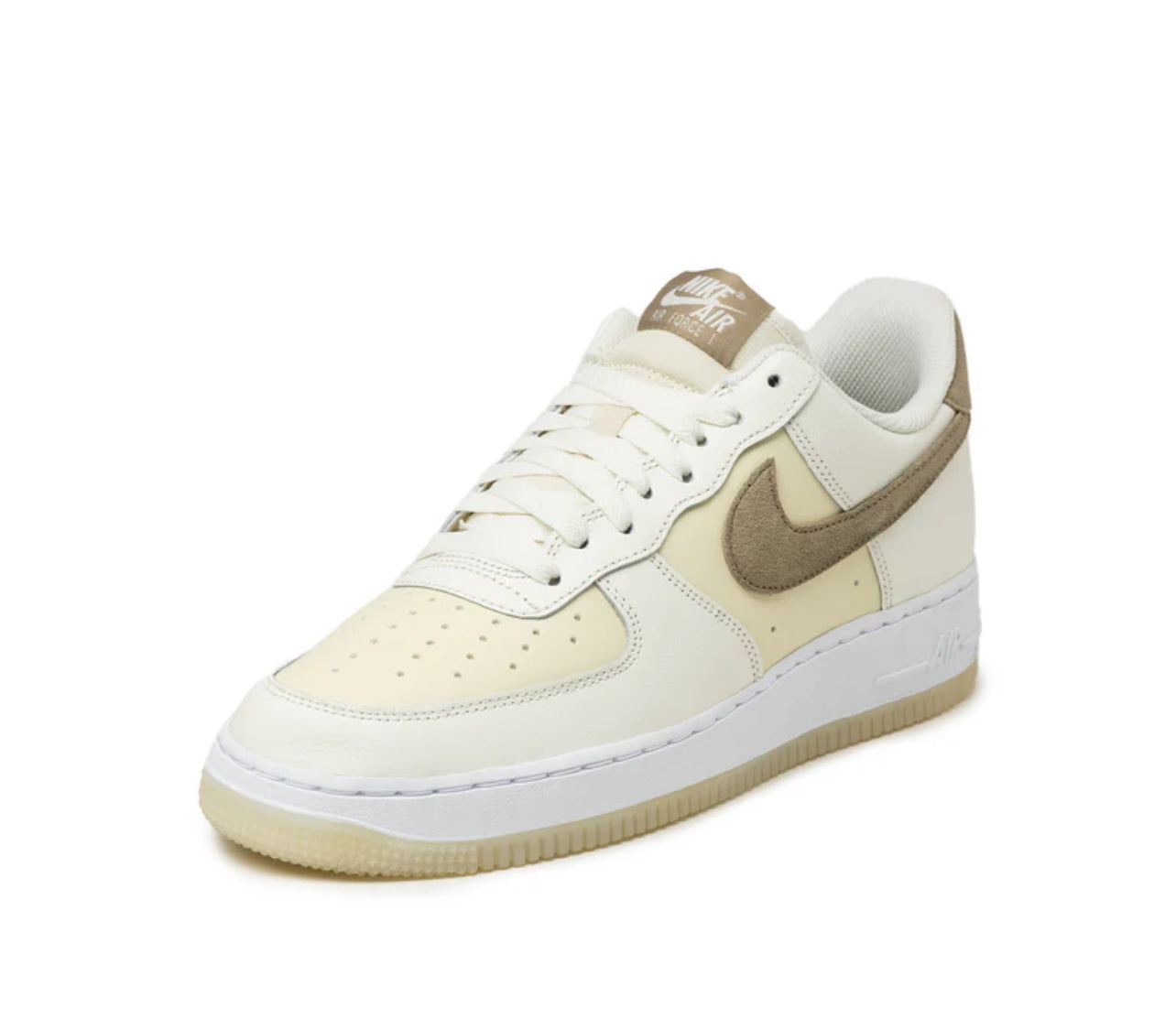 Shoe - Air Force 1 Low '07