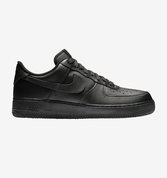 Shoe - Nike Air Force 1 '07
