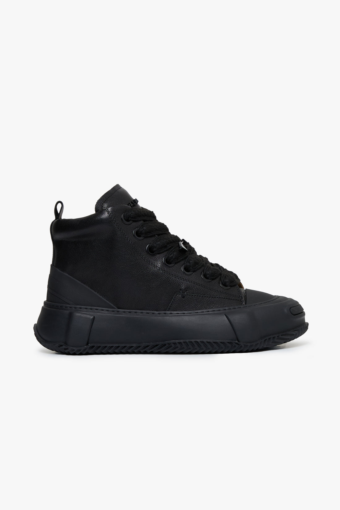 Shoe - Valabasas The Vision 200 High