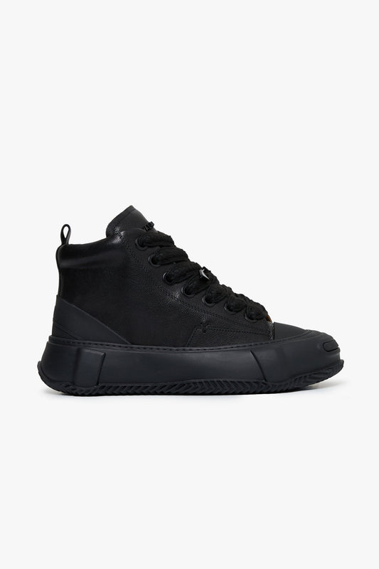 Shoe - Valabasas The Vision 200 High